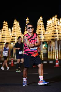 BIB: 
                            <button type="button" onclick="openModal(23778722)" class="btn btn-primary btn-sm float-right btn-popup" data-toggle="modal" data-target=".modal-high-quality">
                        <i class="fas fa-shopping-cart"></i> Add to Cart
                    </button>
                                            <button type="button" onclick="isThisMe(23778722, true)" class="btn btn-success btn-sm float-right btn-popup btn-isme hidden" data-toggle="tooltip" data-placement="bottom" title="นี่คือรูปของคุณใช่ไหม คลิกที่นี่เพื่อเอาเข้าอัลบั้ม">
                        <i class="fas fa-plus"></i> Add to album
                    </button>
                    <button type="button" onclick="isThisMe(23778722, false)" class="btn btn-warning btn-sm float-right btn-popup btn-isnotme hidden">
                        <i class="fas fa-ban"></i> Remove from album
                    </button>